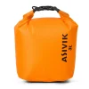 DryBag LW 3 L (Orange)-ASIVIK Best