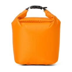 DryBag LW 3 L (Orange)-ASIVIK Best