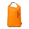 DryBag LW 10 L (Orange)-ASIVIK New