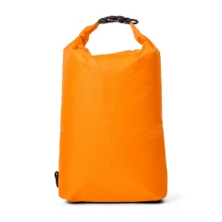 DryBag LW 10 L (Orange)-ASIVIK New