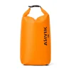 DryBag LW 5 L (Orange)-ASIVIK Discount