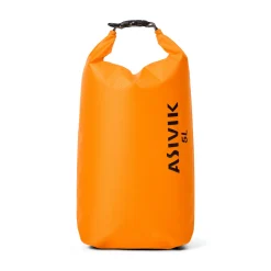 DryBag LW 5 L (Orange)-ASIVIK Discount