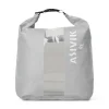 DryBag LW Window 8 L (Grey)-ASIVIK Sale