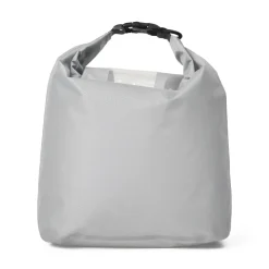 DryBag LW Window 8 L (Grey)-ASIVIK Sale