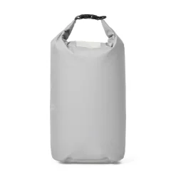 DryBag LW Window 5 L (Grey)-ASIVIK Online