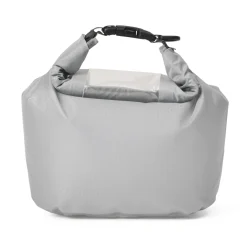 DryBag LW Window 1,5 L (Grey)-ASIVIK Sale