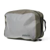 DryCube L 5 L (Grey)-ASIVIK Clearance