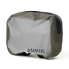 DryCube S 1 L (Grey)-ASIVIK Outlet