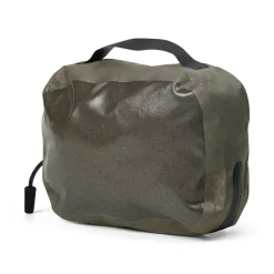 DryCube S 1 L (Grey)-ASIVIK Outlet