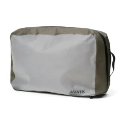 DryCube XL 10 L (Grey)-ASIVIK Sale