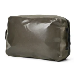 DryCube XL 10 L (Grey)-ASIVIK Sale