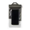 DryPhone (Grey)-ASIVIK Discount