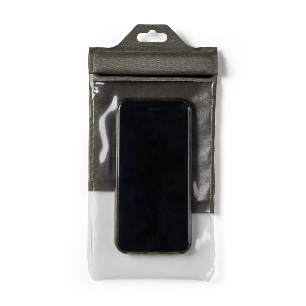DryPhone (Grey)-ASIVIK Discount