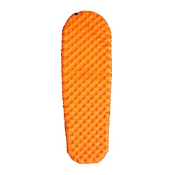 Explore Airmat Large Liggeunderlag-ASIVIK Sale