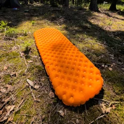 Explore Airmat Large Liggeunderlag-ASIVIK Sale