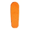 Explore Airmat Large R6.7 liggeunderlag (Orange)-ASIVIK Discount