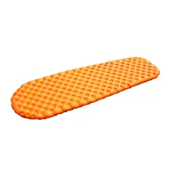 Explore Airmat Large R6.7 liggeunderlag (Orange)-ASIVIK Discount