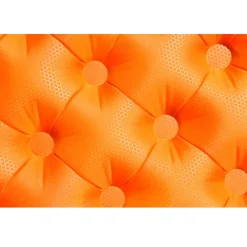 Explore Airmat Large R6.7 liggeunderlag (Orange)-ASIVIK Discount