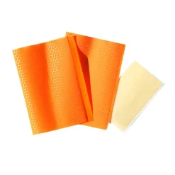 Explore Airmat Large R6.7 liggeunderlag (Orange)-ASIVIK Discount