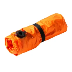Explore Airmat Large R6.7 liggeunderlag (Orange)-ASIVIK Discount