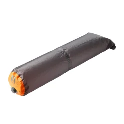 Explore Airmat Large R6.7 liggeunderlag (Orange)-ASIVIK Discount