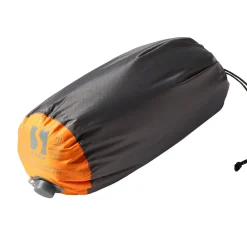 Explore Airmat Large R6.7 liggeunderlag (Orange)-ASIVIK Discount