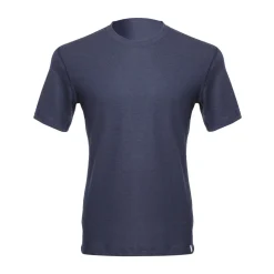 Explore Merino T-Shirt, Herre-ASIVIK Best
