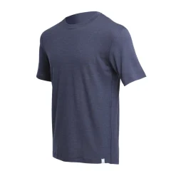 Explore Merino T-Shirt, Herre-ASIVIK Best