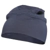 Explorer Merino Beanie-ASIVIK Sale