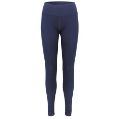 Explorer Merino Pant, dame-ASIVIK Discount