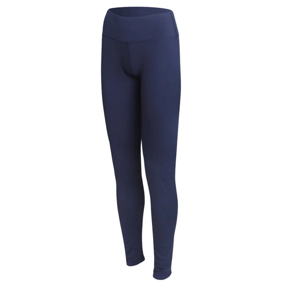 Explorer Merino Pant, dame-ASIVIK Discount
