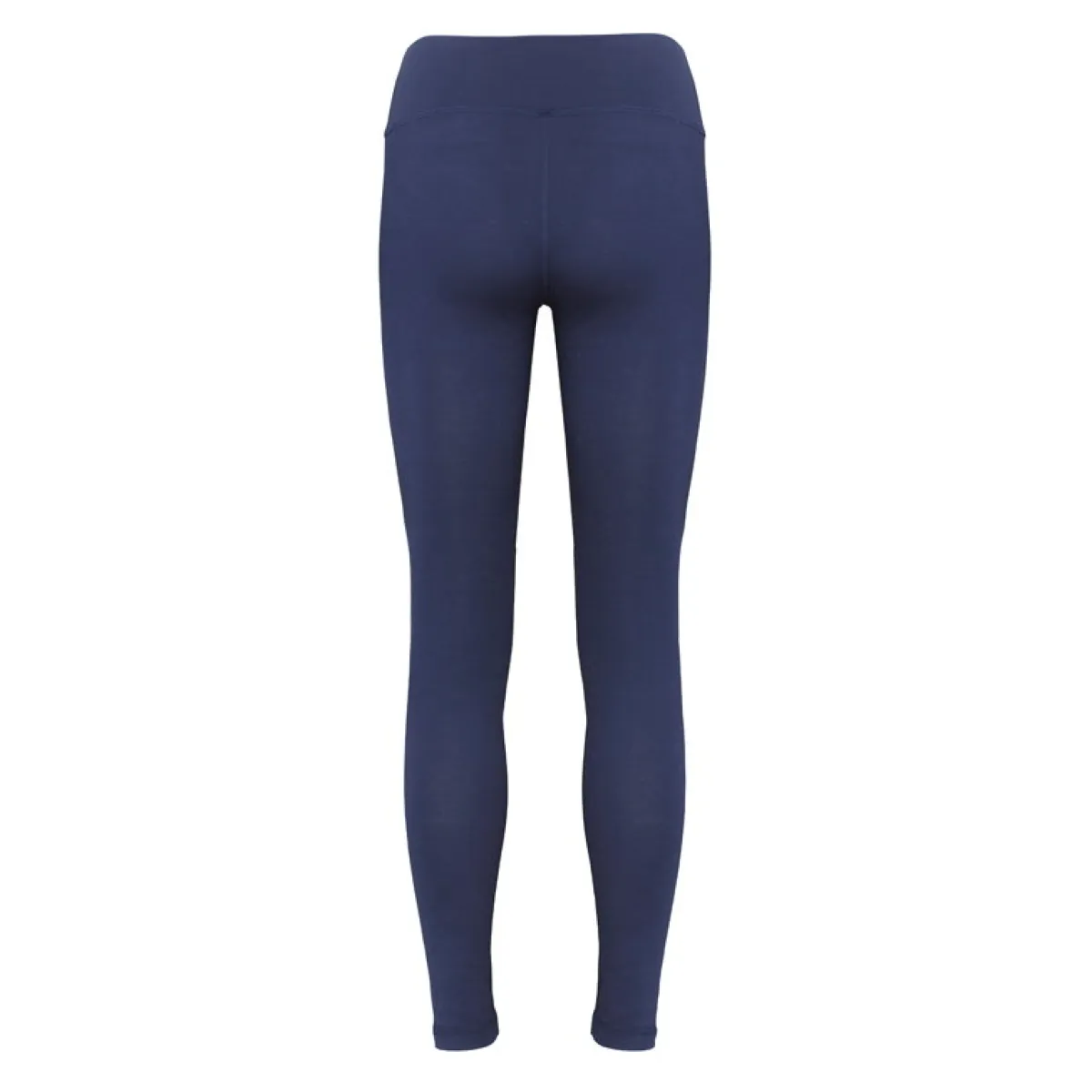 Explorer Merino Pant, dame-ASIVIK Discount