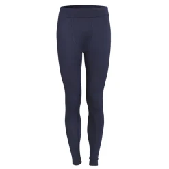 Explorer Merino Pants, herre-ASIVIK Best