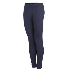 Explorer Merino Pants, herre-ASIVIK Best
