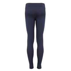 Explorer Merino Pants, herre-ASIVIK Best