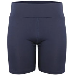 Explorer Merino Wool Boxer, dame-ASIVIK Clearance