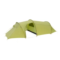 Explorer 3 personers telt-ASIVIK Discount