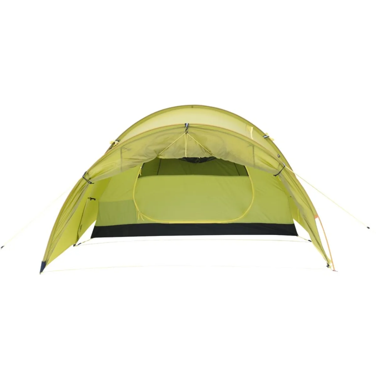 Explorer 3 personers telt-ASIVIK Discount