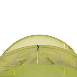 Explorer 3 personers telt-ASIVIK Discount