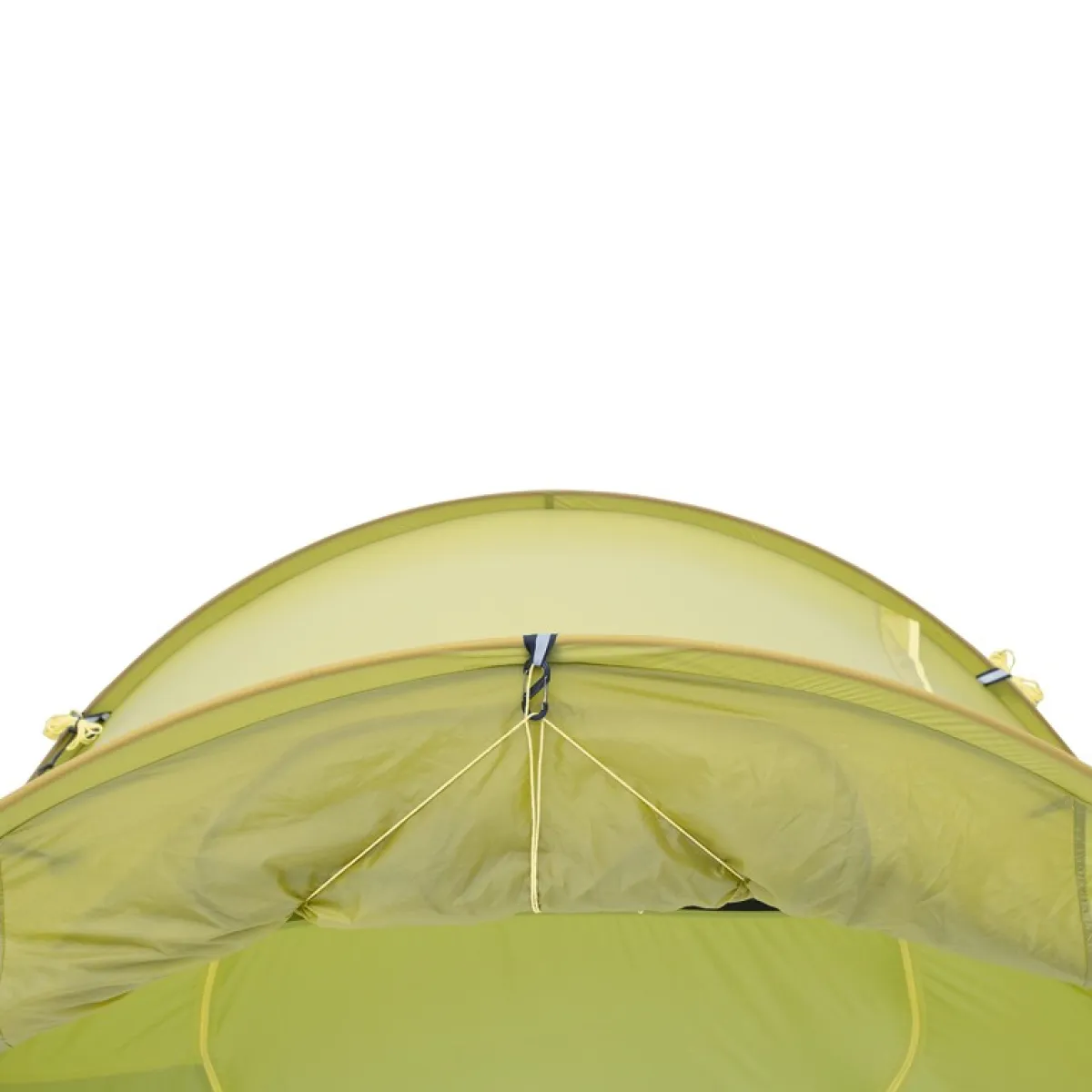 Explorer 3 personers telt-ASIVIK Discount