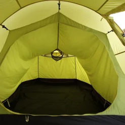 Explorer 3 personers telt-ASIVIK Discount