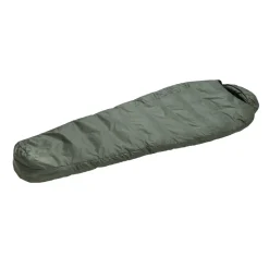Explorer 3S / 175 cm H, sovepose-ASIVIK New
