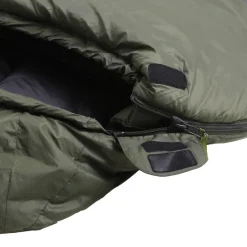 Explorer 3S / 175 cm H, sovepose-ASIVIK New