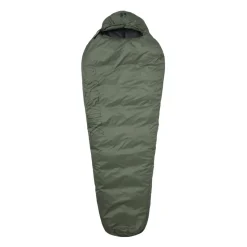 Explorer 3S / 175 cm H, sovepose-ASIVIK New
