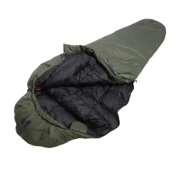 Explorer 3S / 175 cm H, sovepose-ASIVIK New