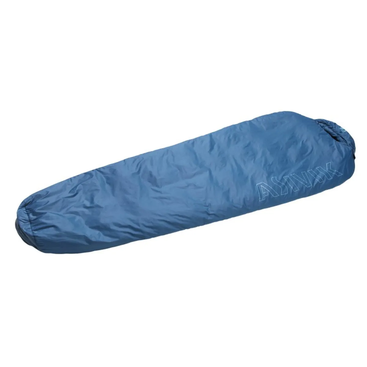 Explorer 2S / 175 cm H, sovepose-ASIVIK Best