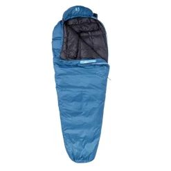 Explorer 2S / 175 cm H, sovepose-ASIVIK Best