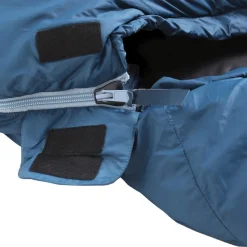 Explorer 2S / 175 cm H, sovepose-ASIVIK Best