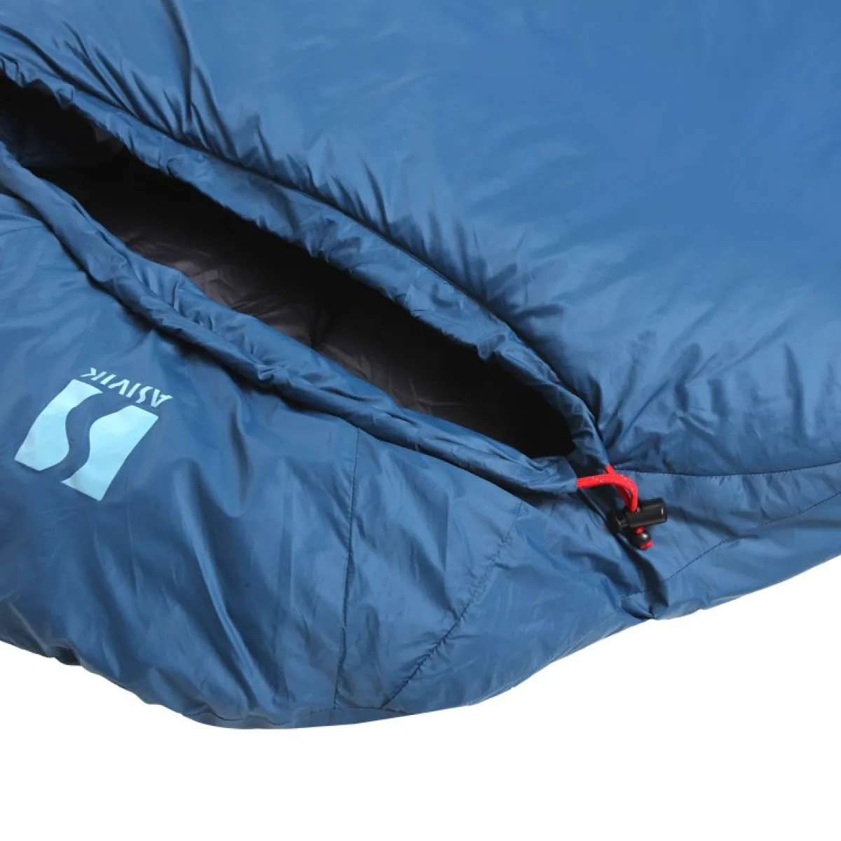 Explorer 2S / 175 cm H, sovepose-ASIVIK Best
