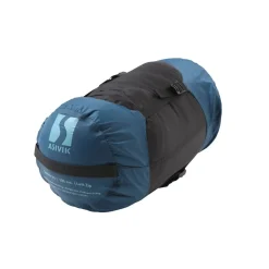 Explorer 2S / 195 cm V, sovepose-ASIVIK New